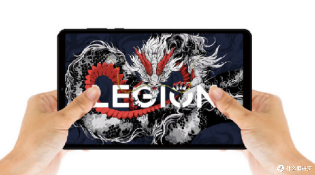 8.8英寸!新机官宣:5月20号,正式发布!