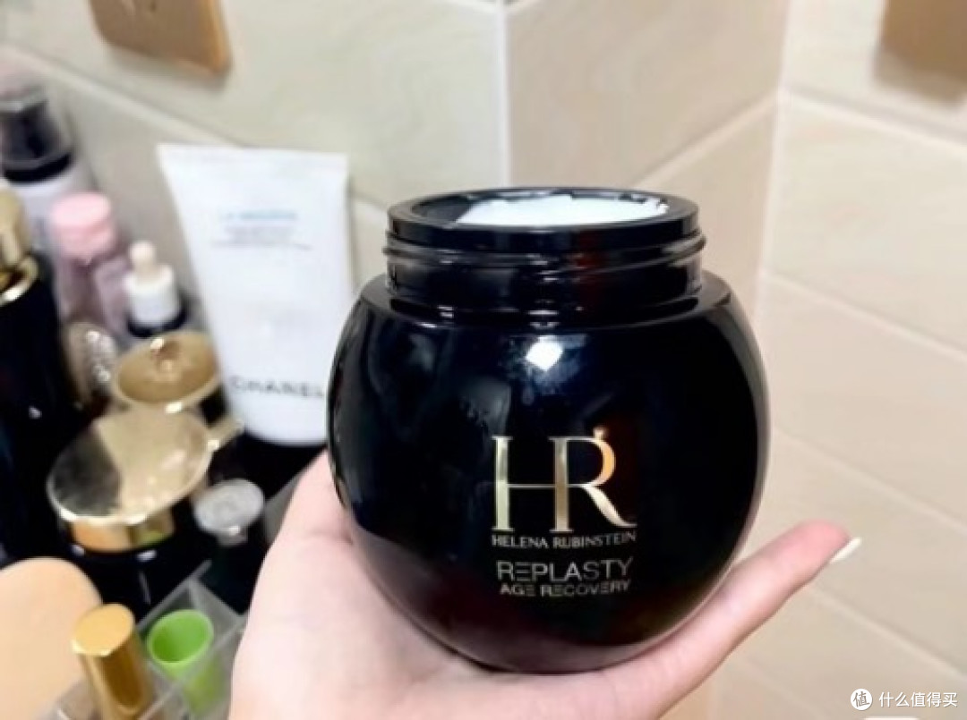 紧致抗皱面霜有哪些副作用?当心3大禁忌危害