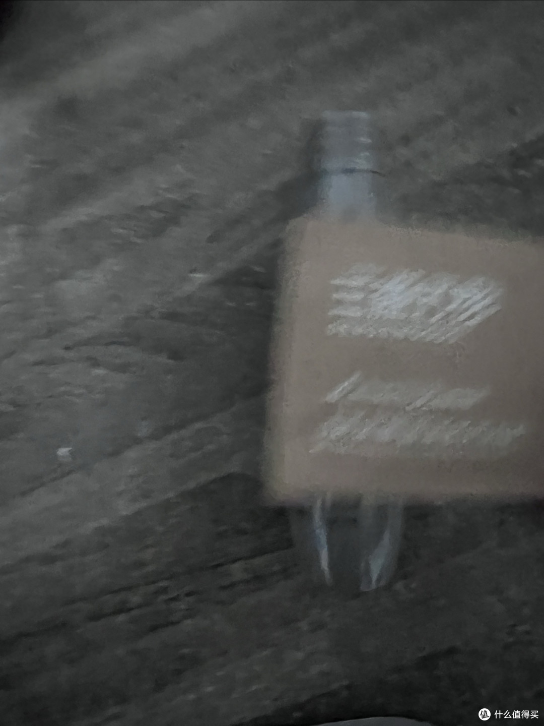 三森万物:适合你的选择?