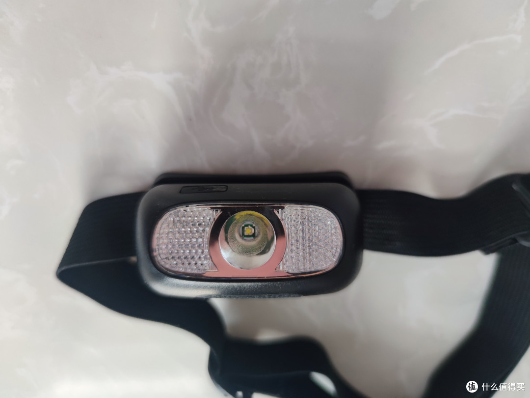 人们都说钓鱼佬除了鱼钓不到,其他的都能钓到,是真的吗?