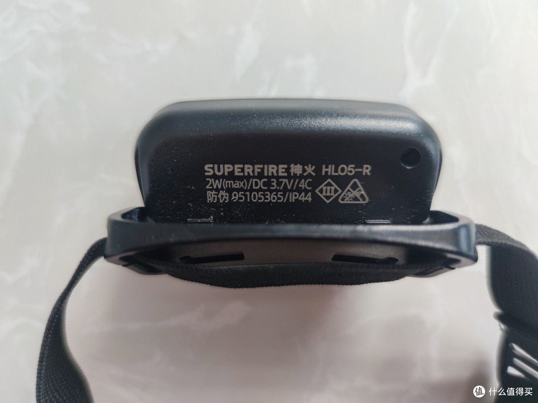 人们都说钓鱼佬除了鱼钓不到,其他的都能钓到,是真的吗?