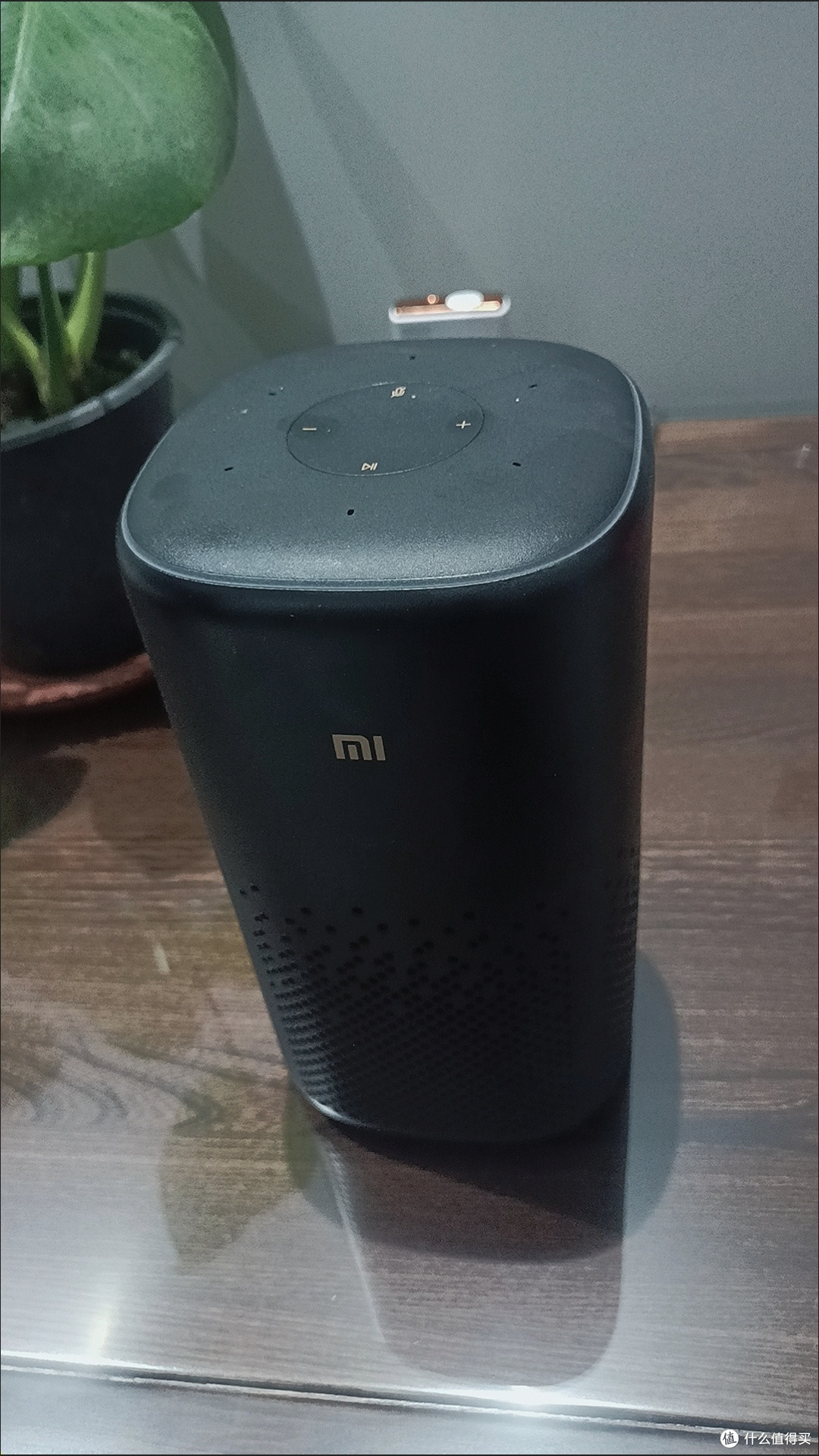 小米小爱音箱Pro,智能家居的神助攻
