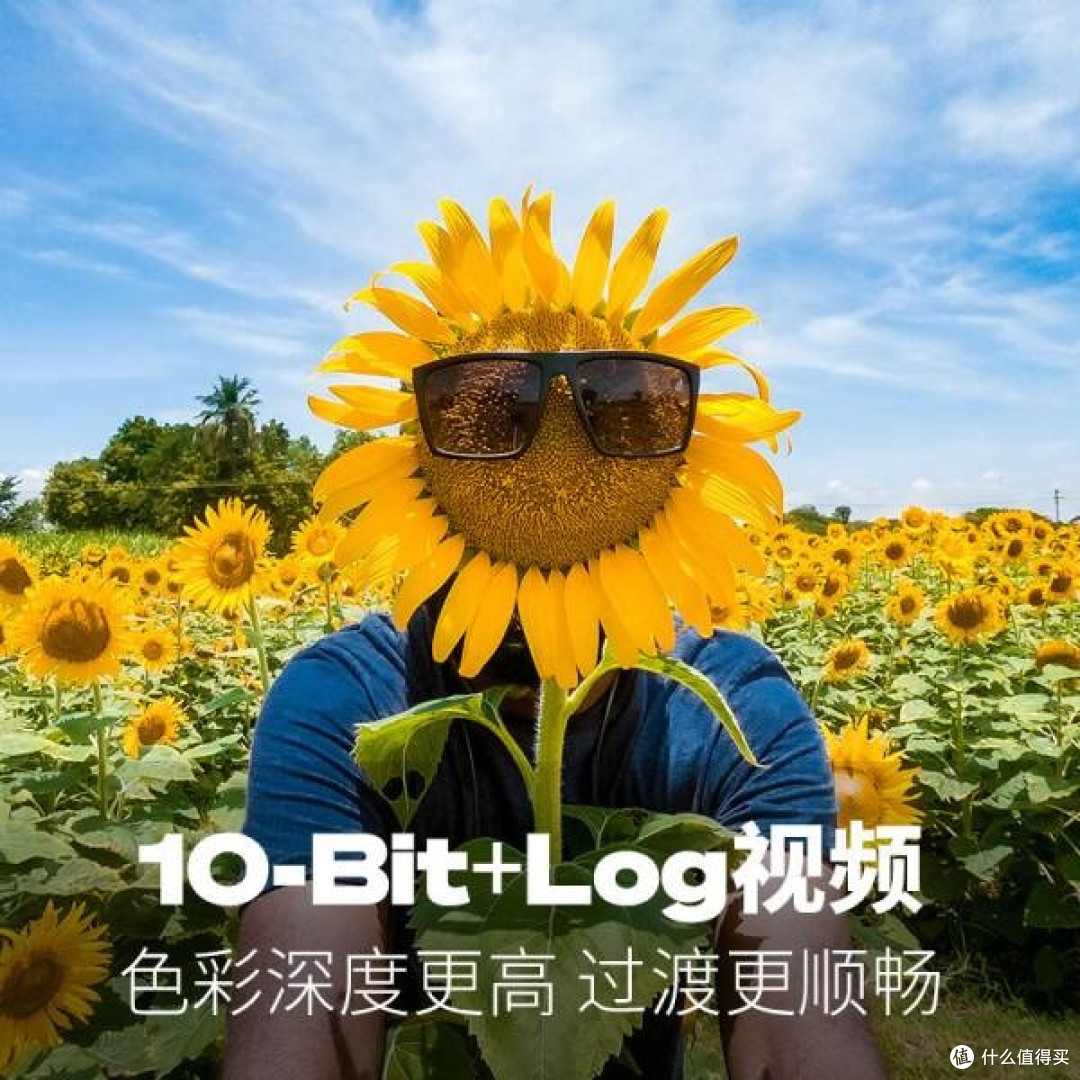 GoPro HERO12 Black:全能运动相机新标杆