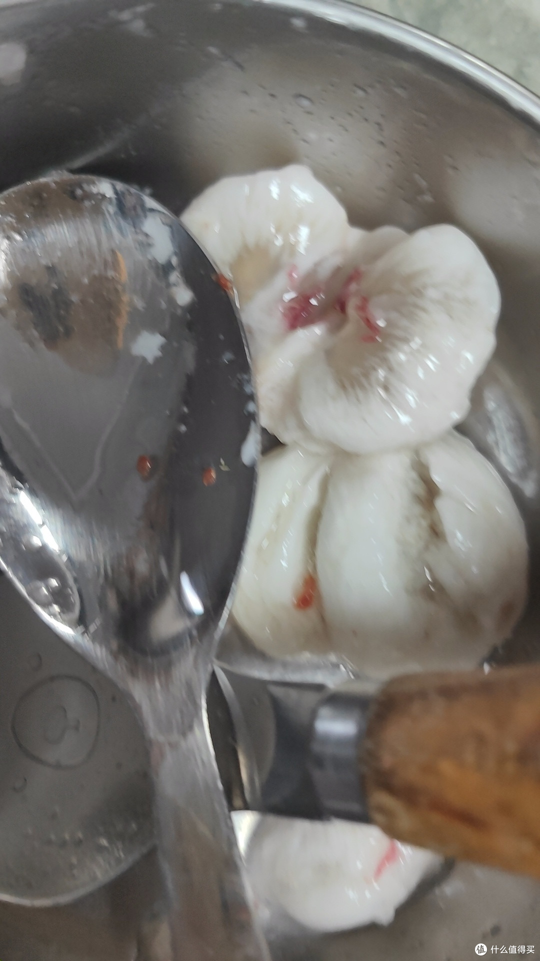 一口沦陷!泰国5A山竹礼盒,解锁热带甜蜜暴击