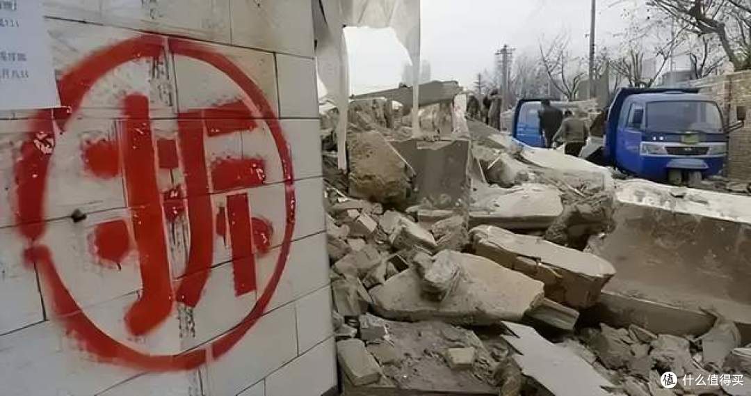 预制板房的房子,寿命多少年?为何不能拆掉重建?原因有8个