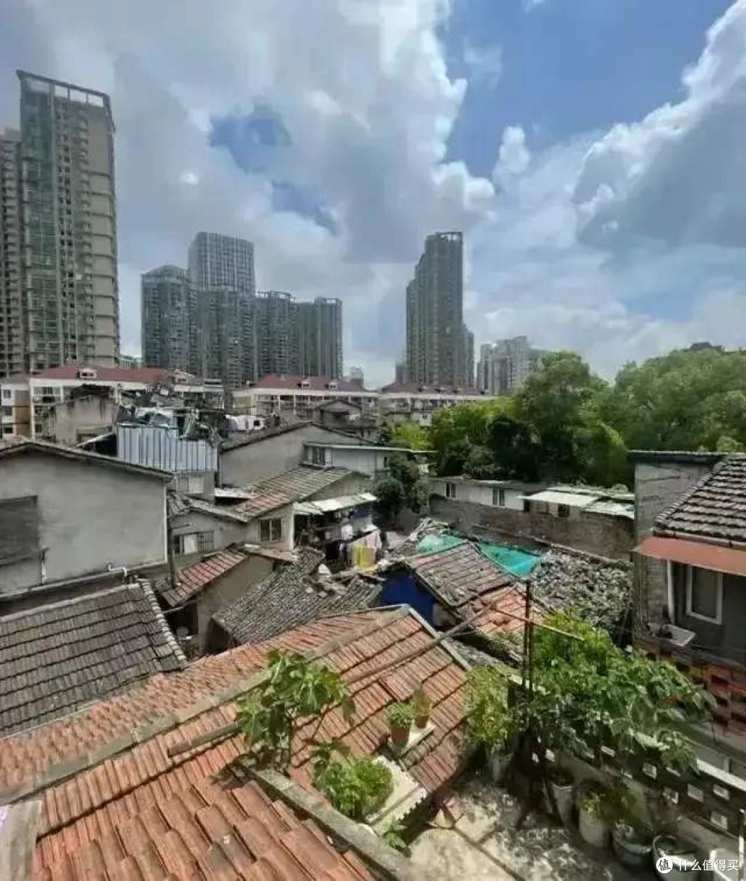 预制板房的房子,寿命多少年?为何不能拆掉重建?原因有8个