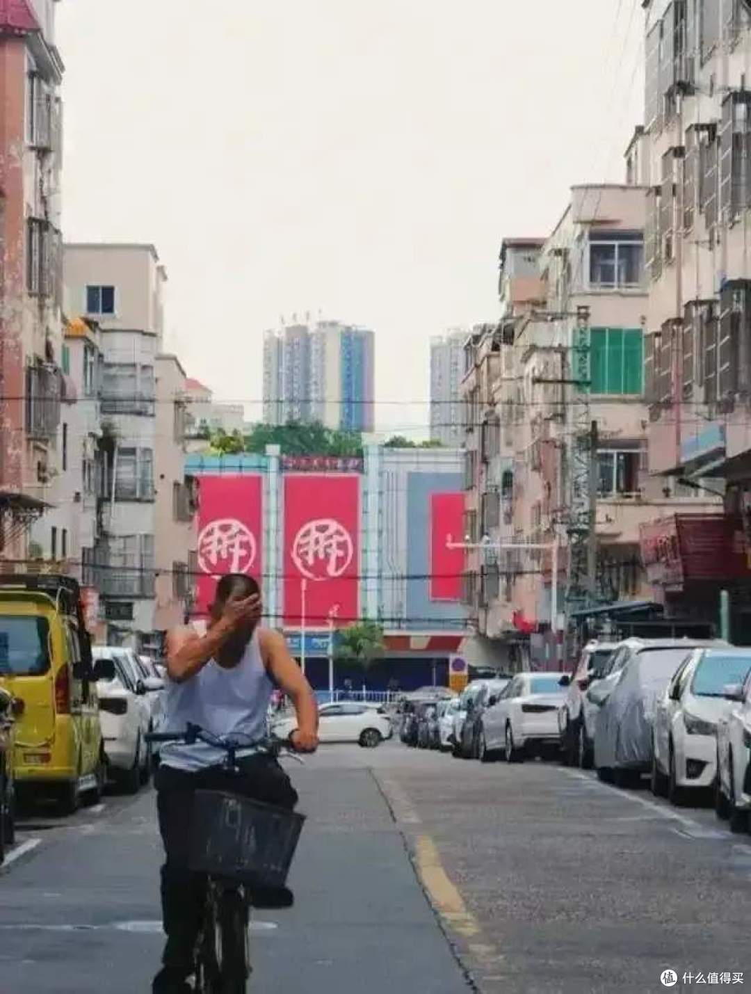 预制板房的房子,寿命多少年?为何不能拆掉重建?原因有8个