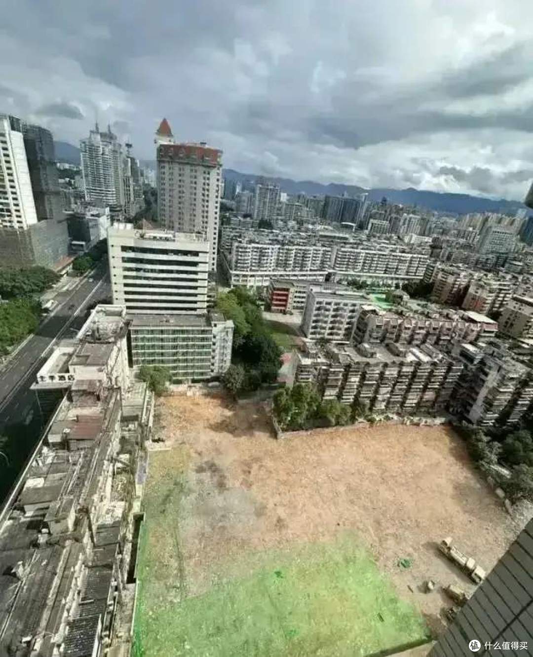 预制板房的房子,寿命多少年?为何不能拆掉重建?原因有8个