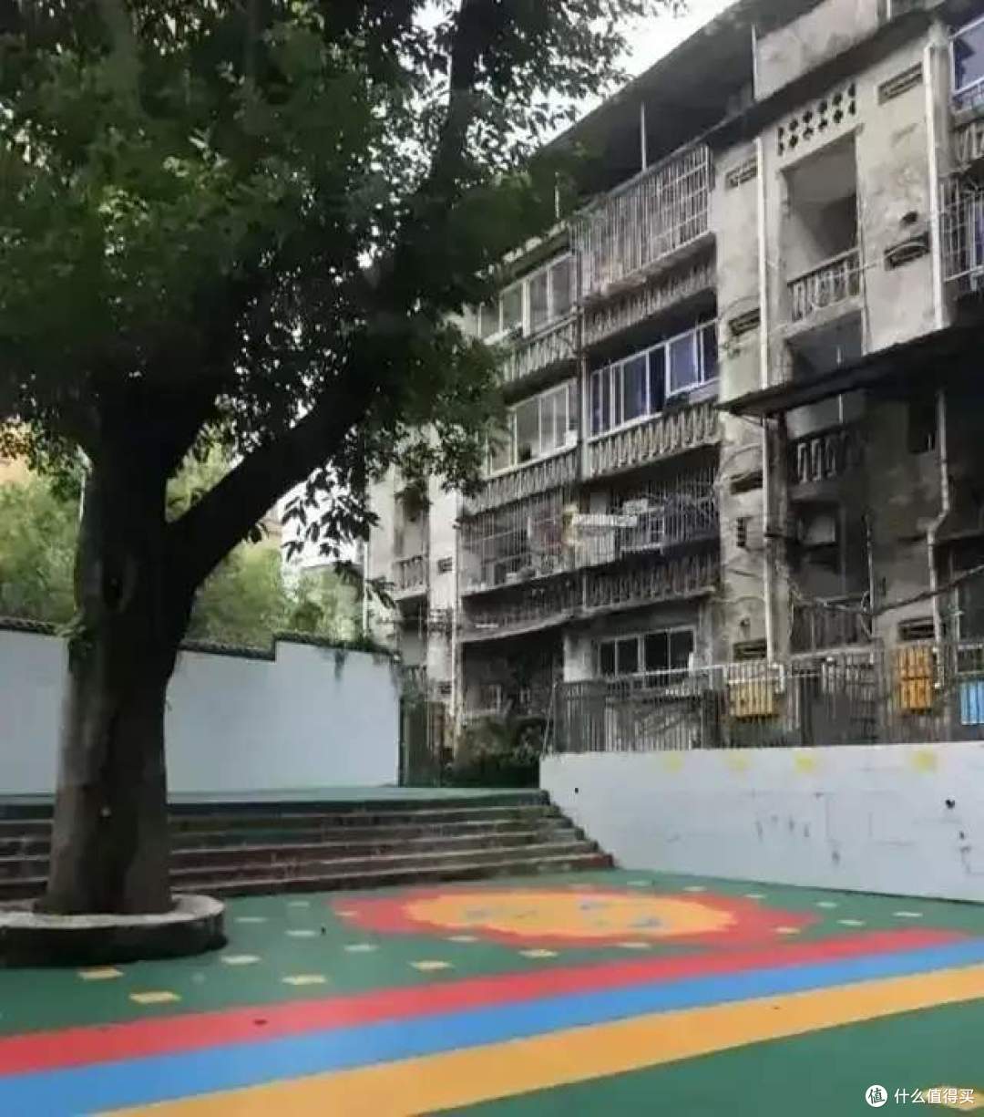 预制板房的房子,寿命多少年?为何不能拆掉重建?原因有8个
