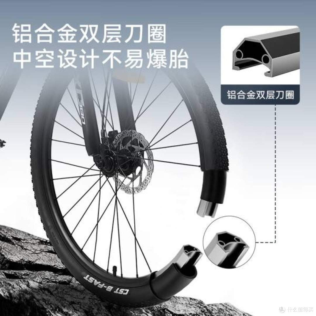 17.5寸黑色XC380:成人学生通用