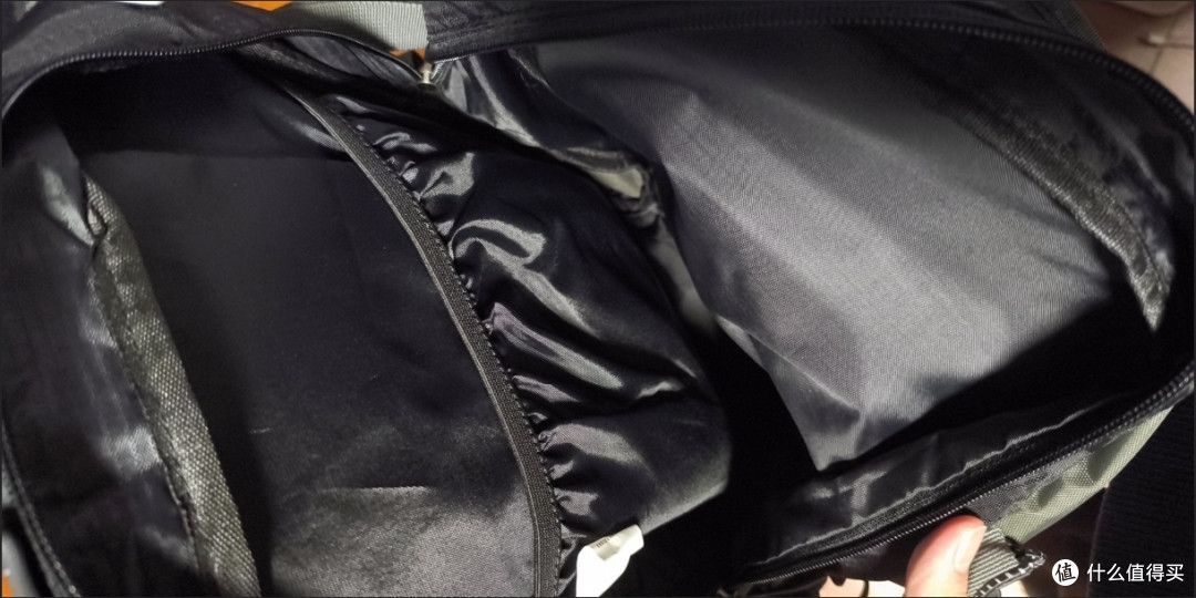 徒步旅行必备!埃尔蒙特登山包,大容量与轻便兼具的户外神器