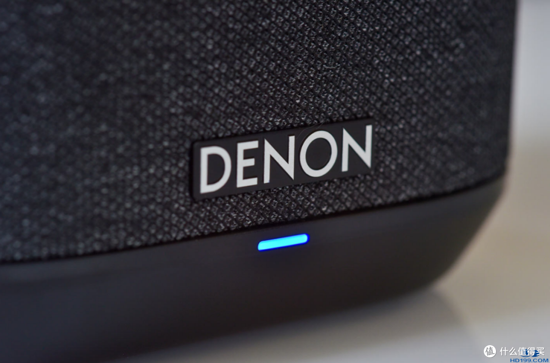 天龙Denon Home 150/250/350评测：无线家庭音响的“全能选手”