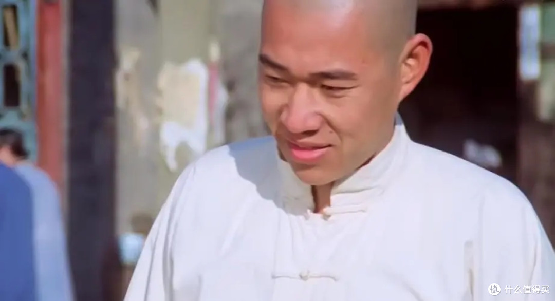 《骆驼祥子》:说说祥子的致命天真和刚硬性格