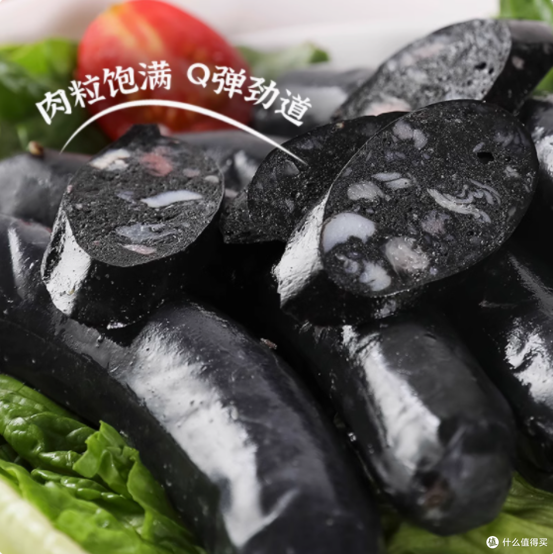 邂逅海洋之鲜，品味源之香墨鱼肠传奇