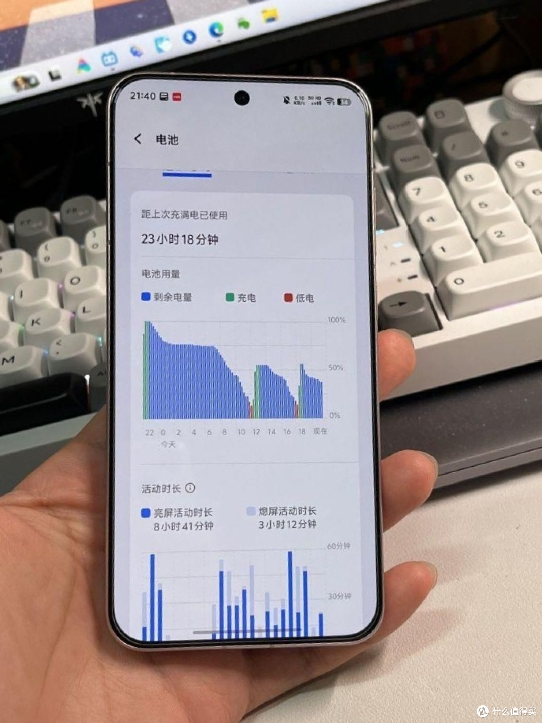 轻薄高颜值,vivo X200 ProMini国补大跳水