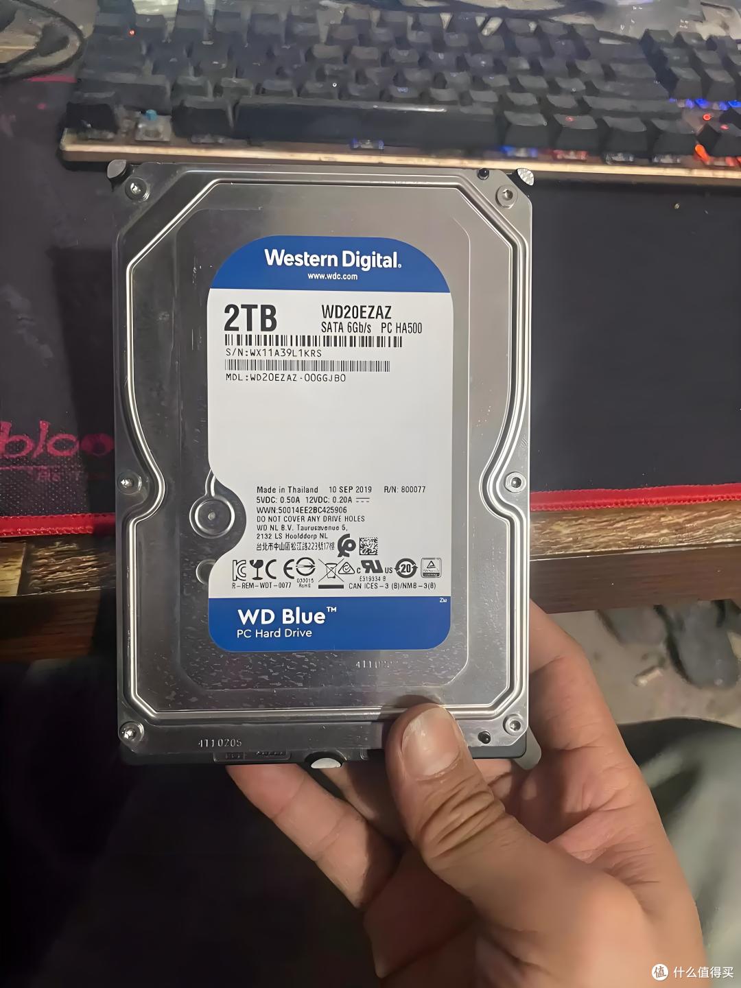 普通用户能感受到CPU性能差距吗？这6种人直接破防！