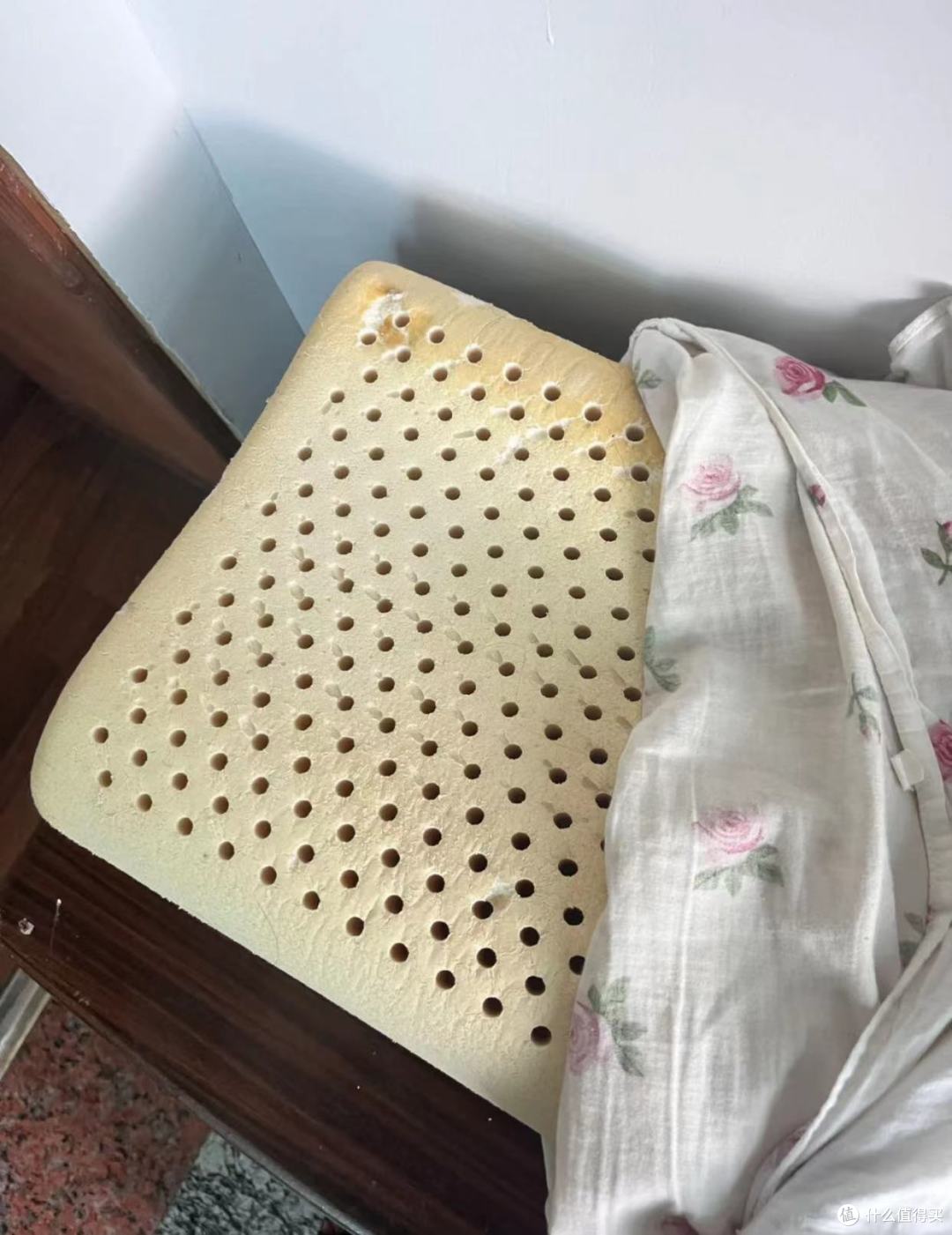 这种枕头家家户户几乎都有,但是它的潜在危害性,你了解吗