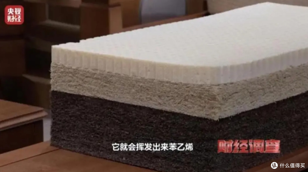 这种枕头家家户户几乎都有,但是它的潜在危害性,你了解吗