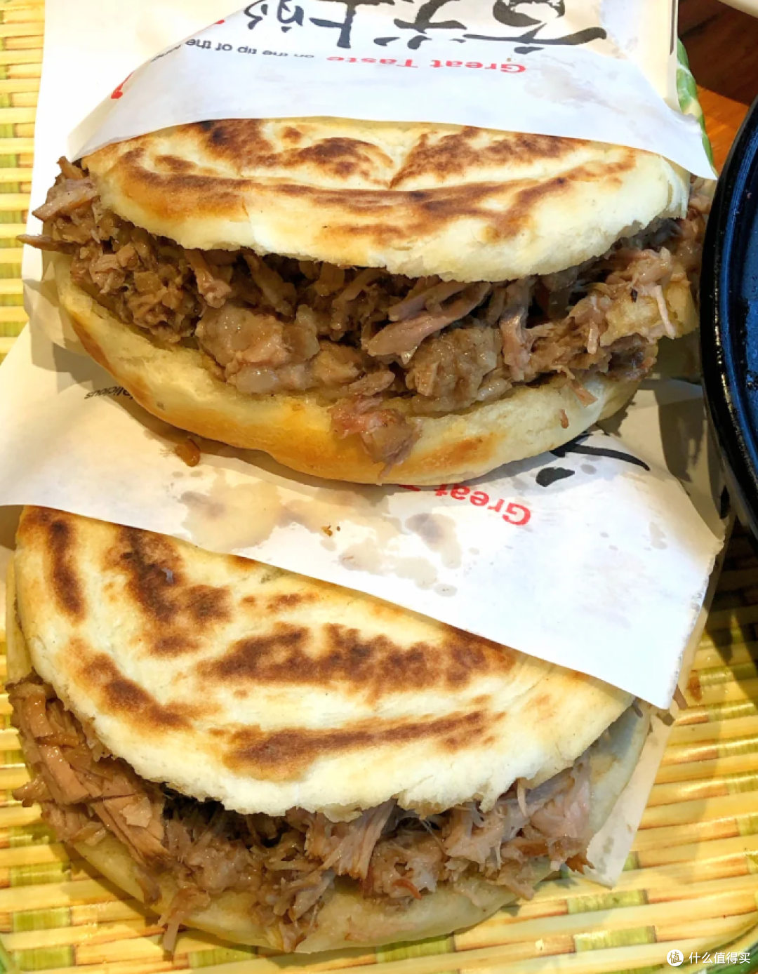 馋哭!这些令人欲罢不能的特色美食你吃过吗?
