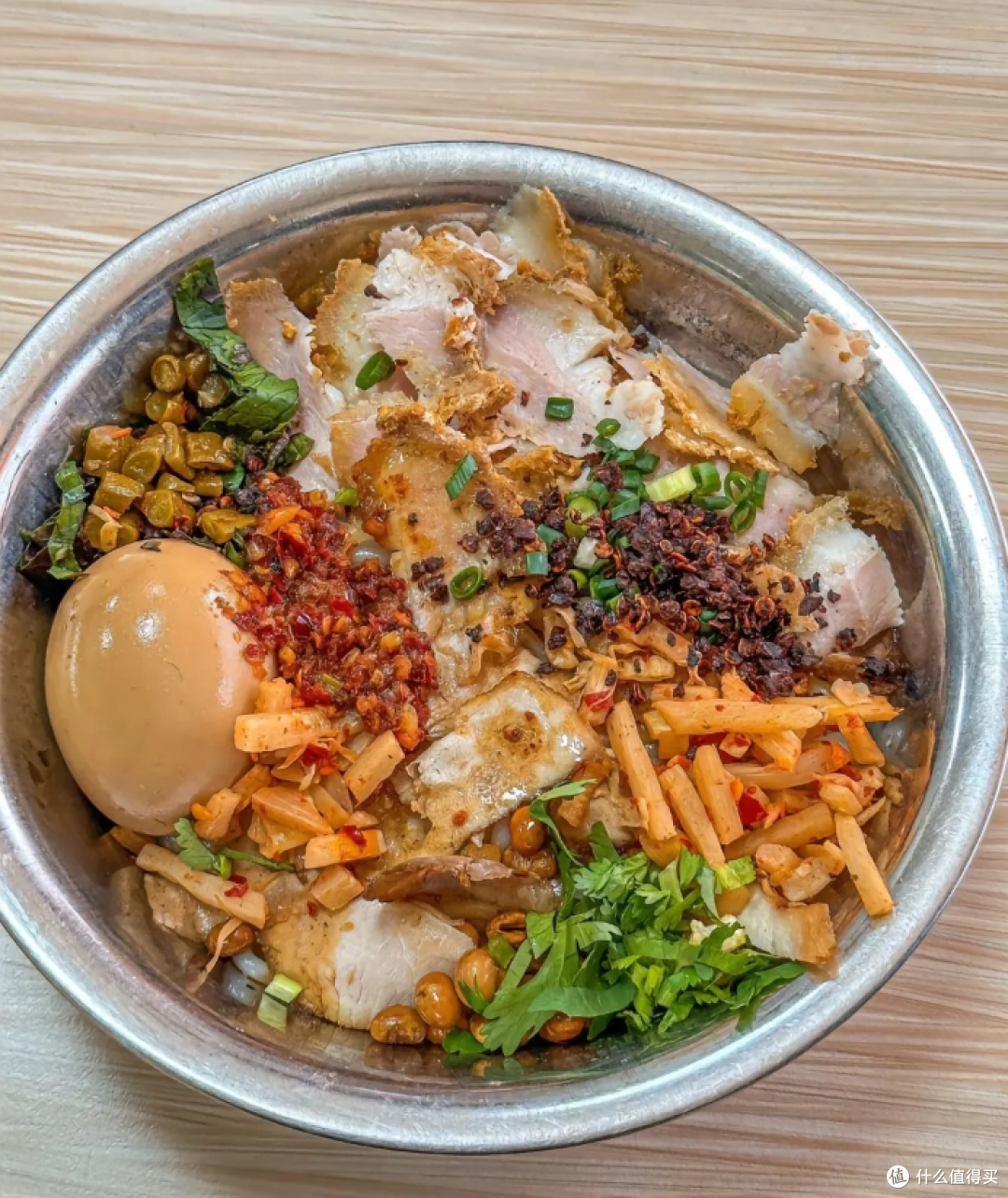馋哭!这些令人欲罢不能的特色美食你吃过吗?