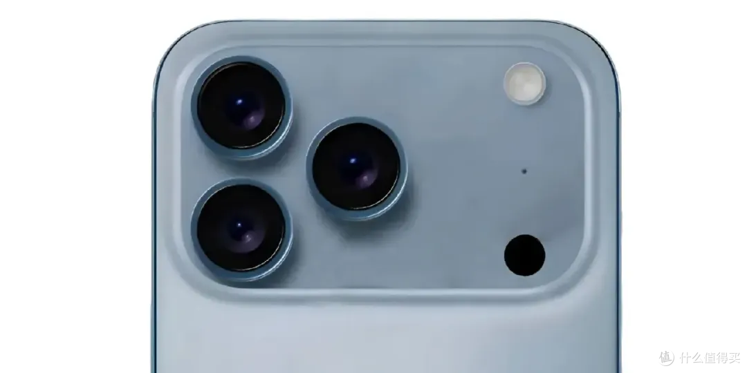 iPhone20周年庆:或同时上市两款纪念版机型