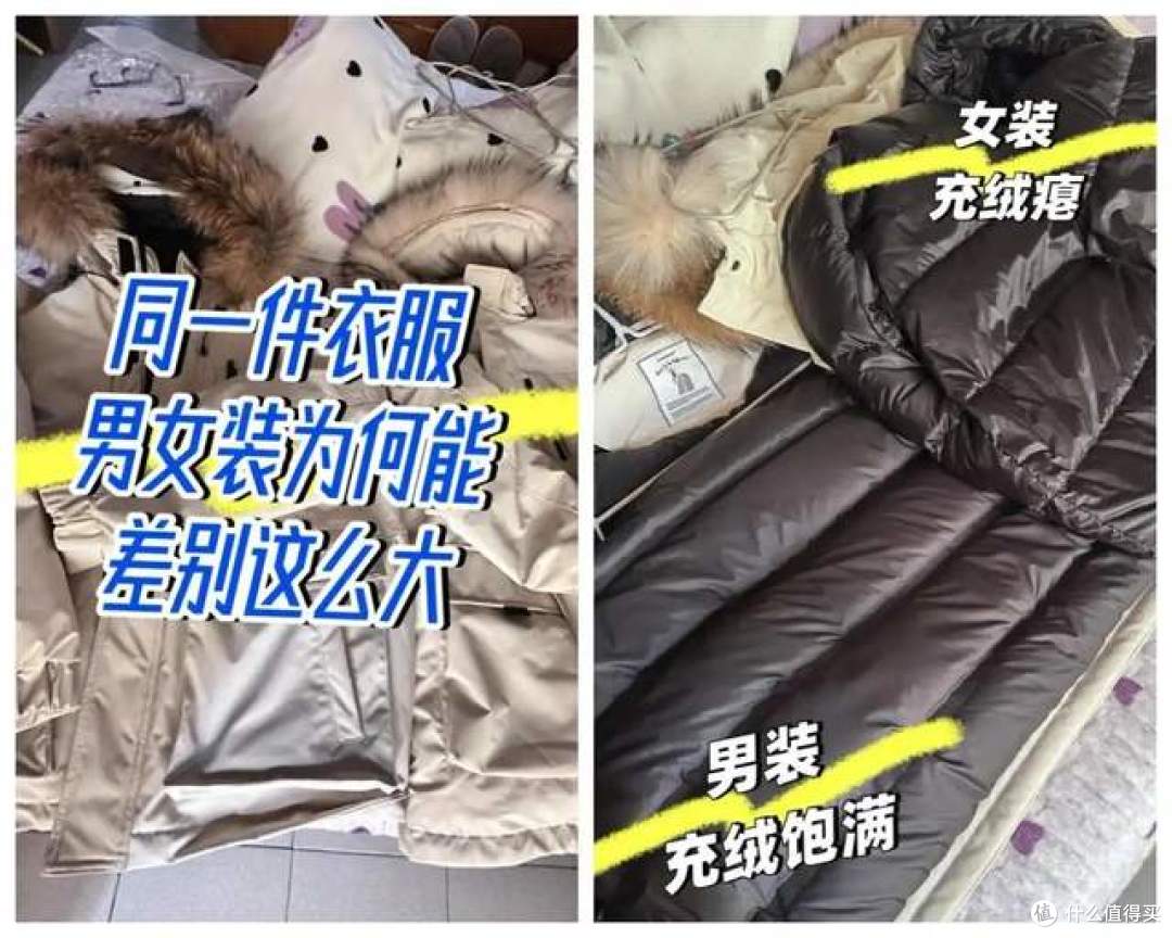 过于精致的9种生活行为,看完我顿悟了,都是没必要花的冤枉钱