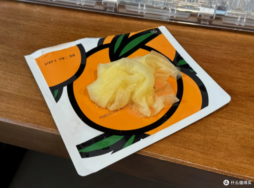 过于精致的9种生活行为,看完我顿悟了,都是没必要花的冤枉钱
