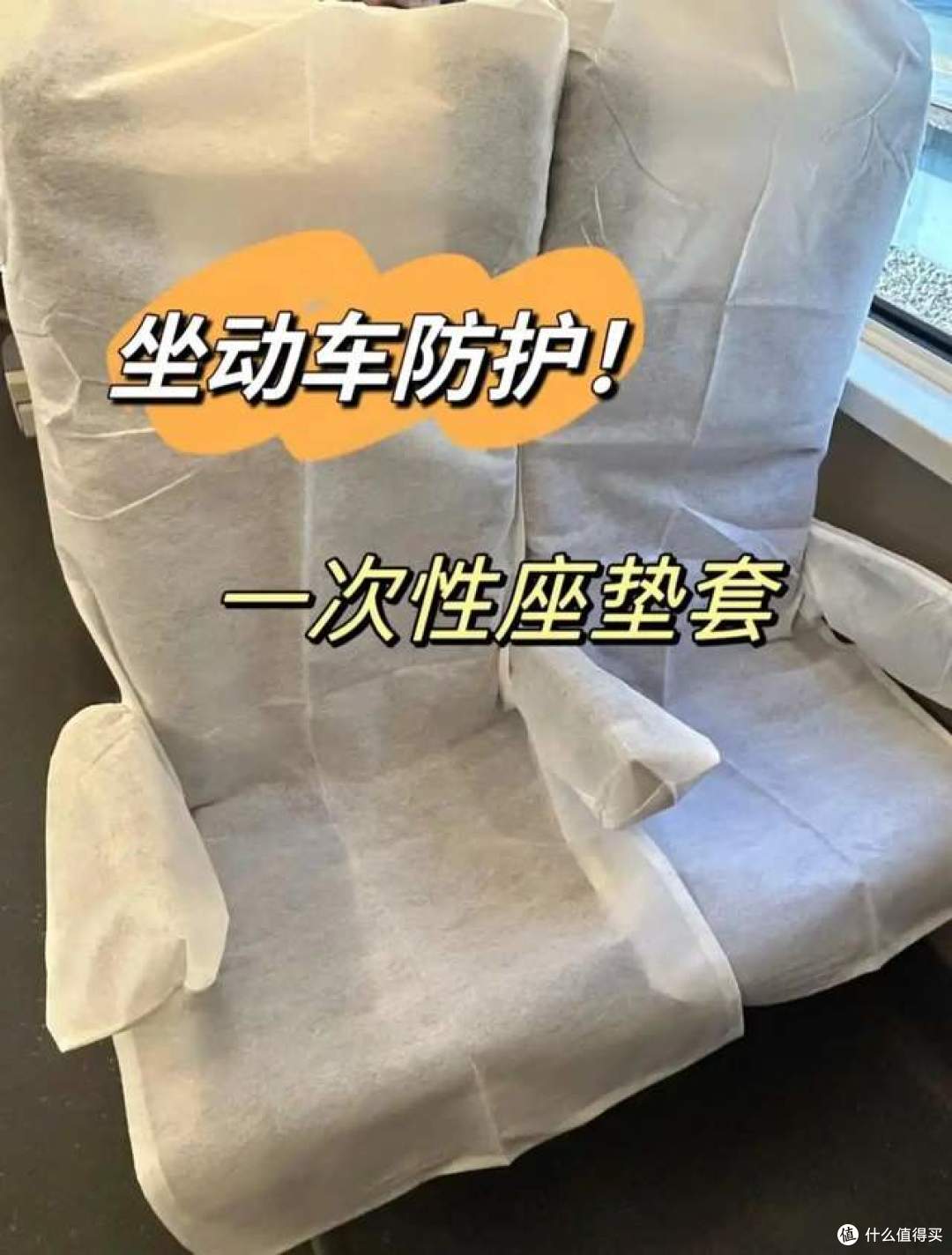 过于精致的9种生活行为,看完我顿悟了,都是没必要花的冤枉钱