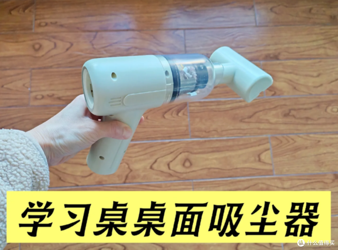 过于精致的9种生活行为,看完我顿悟了,都是没必要花的冤枉钱