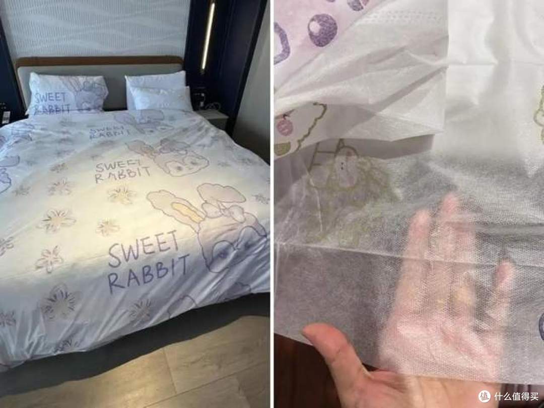 过于精致的9种生活行为,看完我顿悟了,都是没必要花的冤枉钱