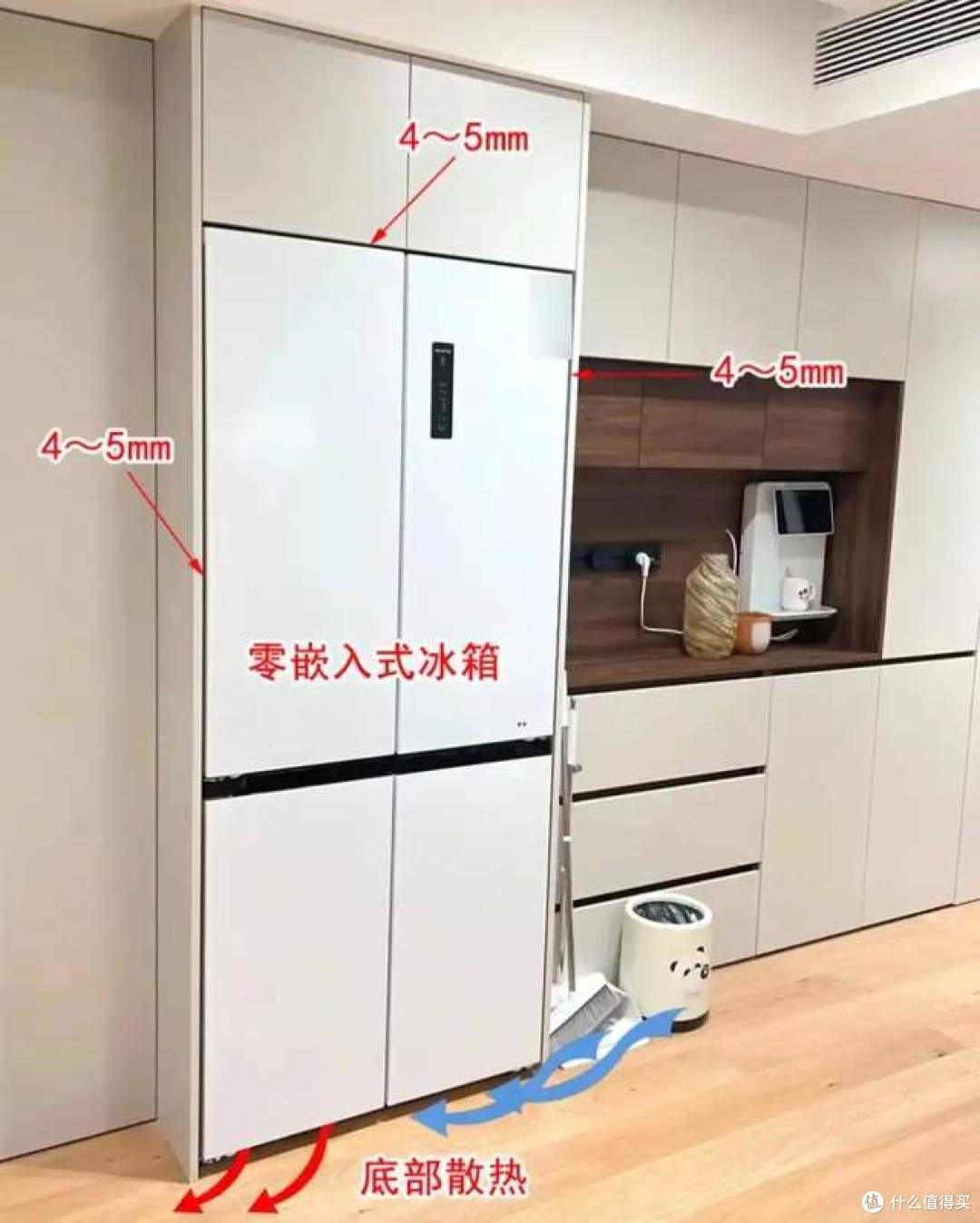 过于精致的9种生活行为,看完我顿悟了,都是没必要花的冤枉钱