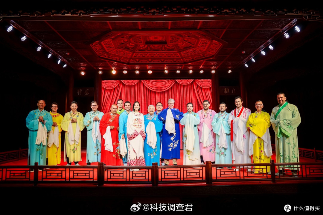 比亚迪邀你共赴一场颠覆想象的出行革命