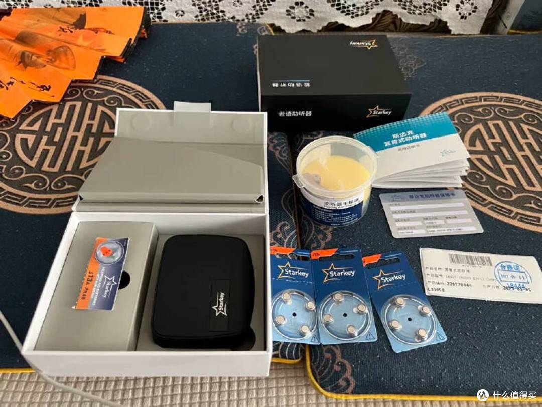 助听器哪个品牌适合老人戴？挚听助听器好不好？助听器品牌评测！