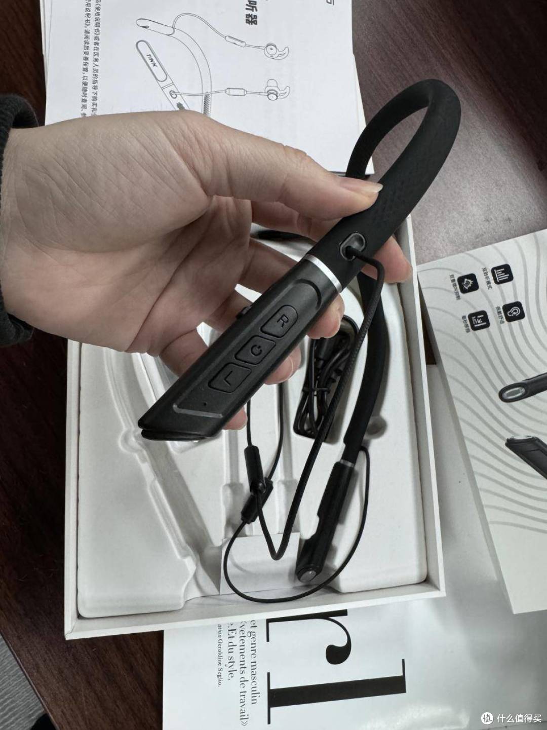 助听器哪个品牌适合老人戴？挚听助听器好不好？助听器品牌评测！