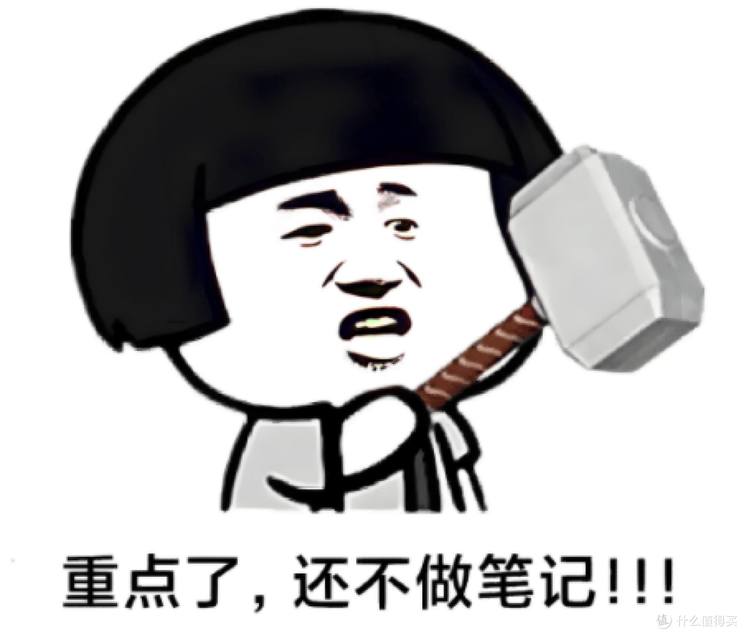 助听器哪个品牌适合老人戴？挚听助听器好不好？助听器品牌评测！
