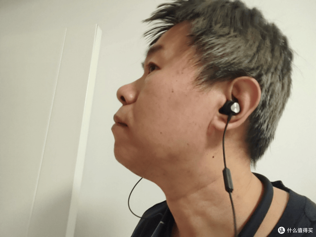 助听器那个牌子最好用？町石的助听器靠谱吗？亲测好用助听器推荐