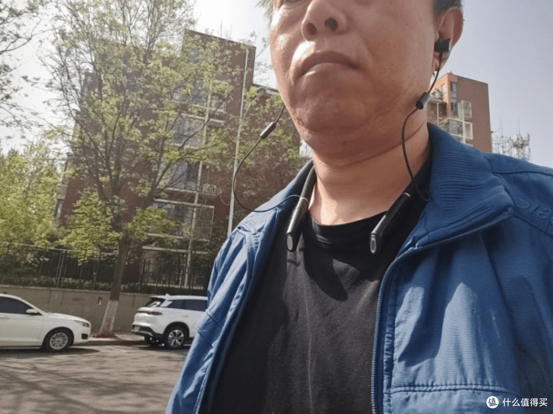 助听器那个牌子最好用？町石的助听器靠谱吗？亲测好用助听器推荐