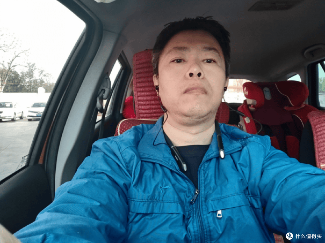 助听器那个牌子最好用？町石的助听器靠谱吗？亲测好用助听器推荐