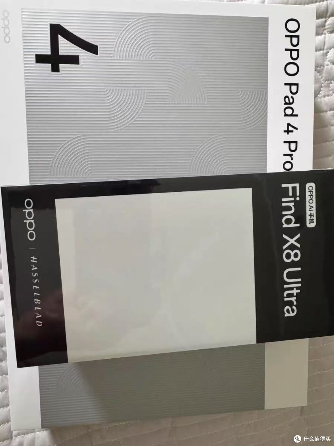 直屏之光！OPPO Find X8 Ultra影像实力大赏