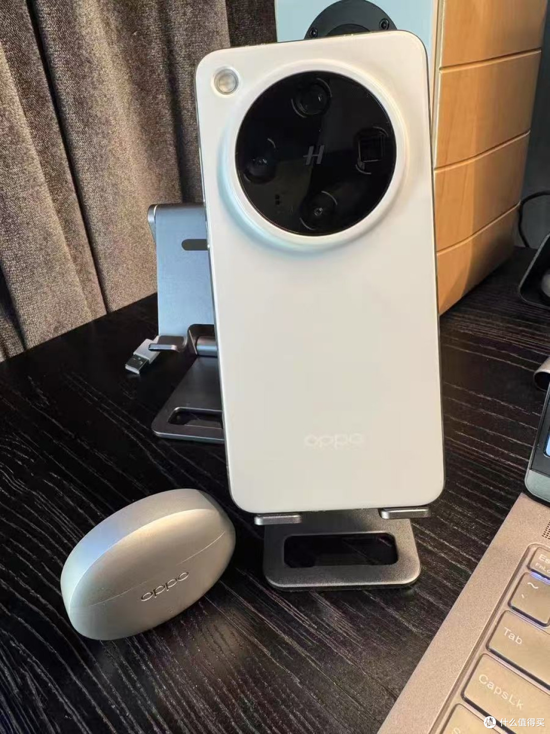 直屏之光！OPPO Find X8 Ultra影像实力大赏