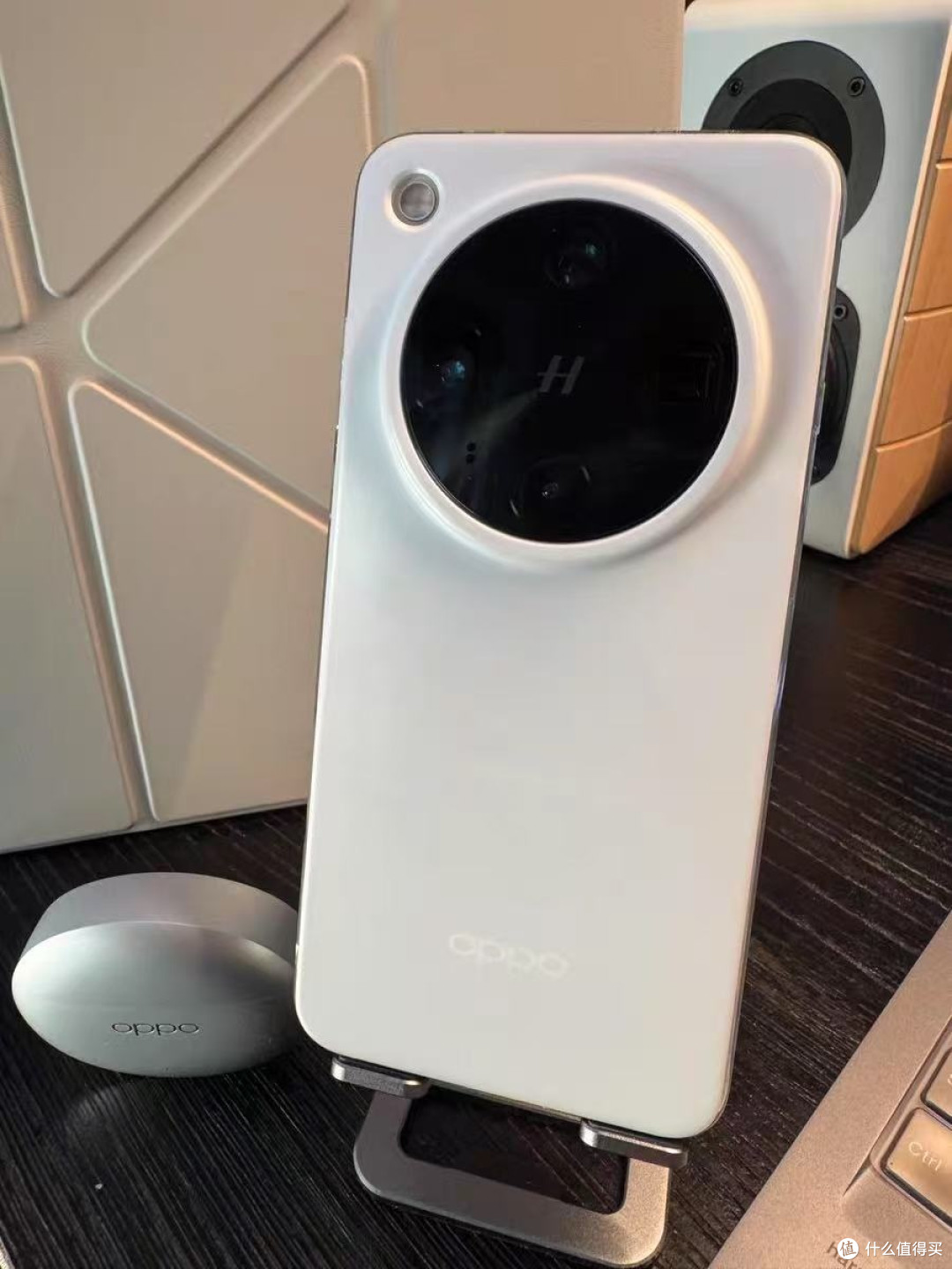 直屏之光！OPPO Find X8 Ultra影像实力大赏