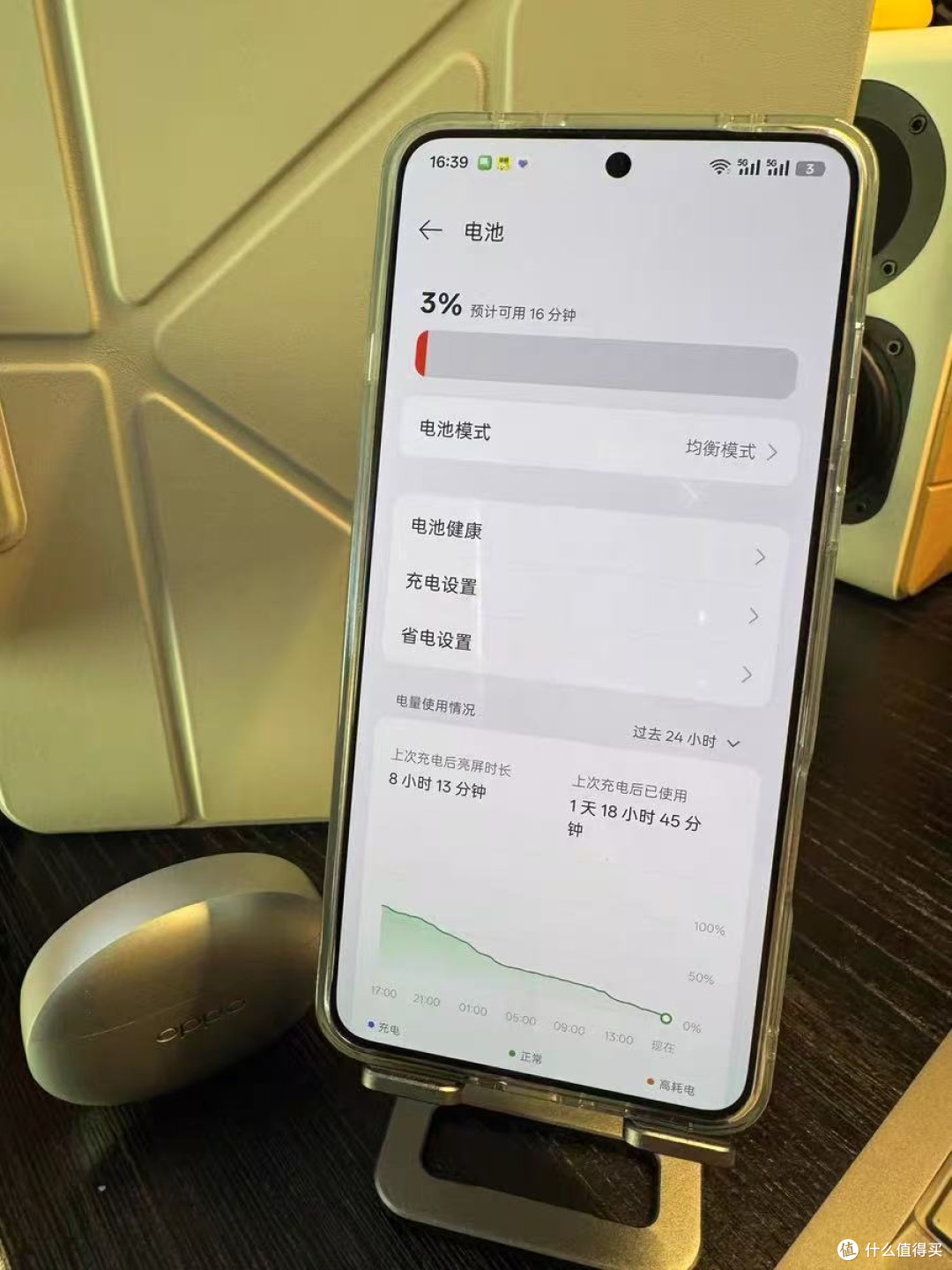 直屏之光！OPPO Find X8 Ultra影像实力大赏