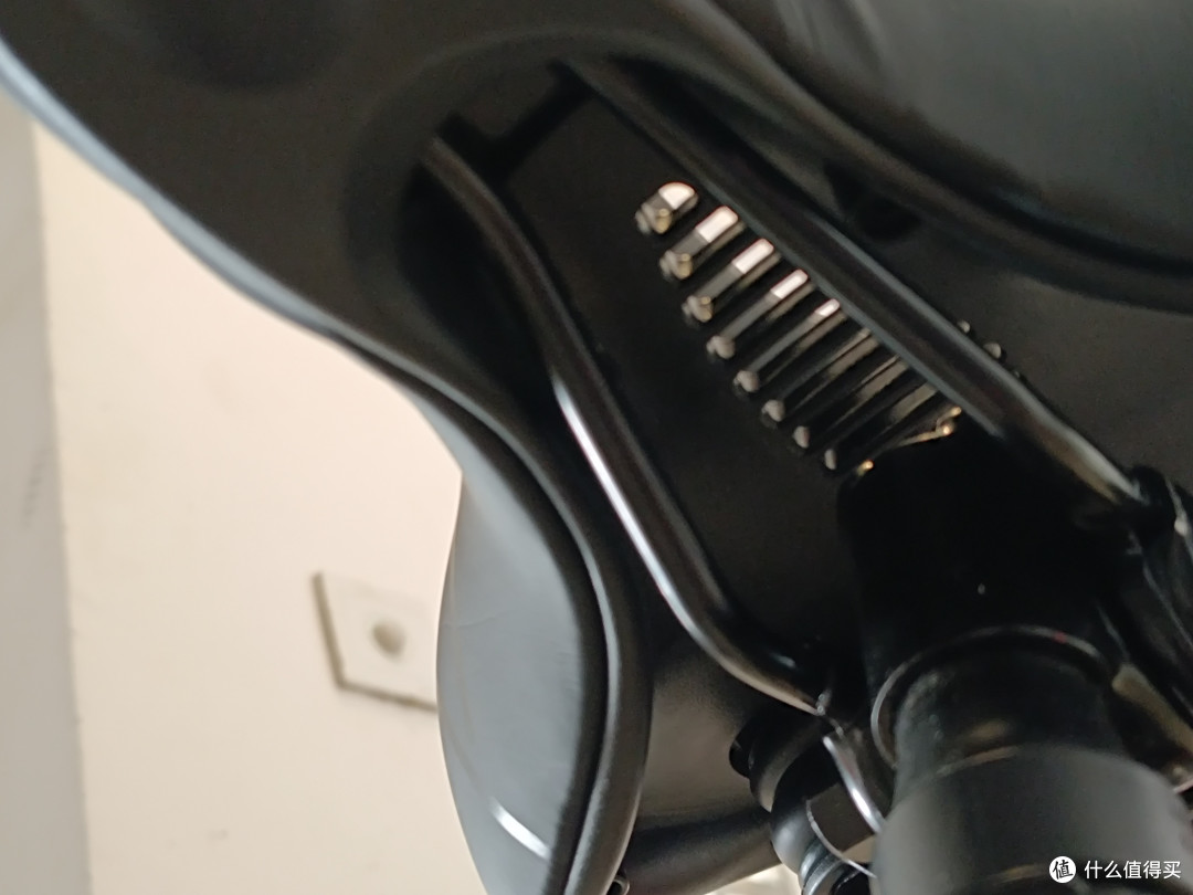 沃雷顿红日200山地车深度评测:小镇打工人的全能通勤神器