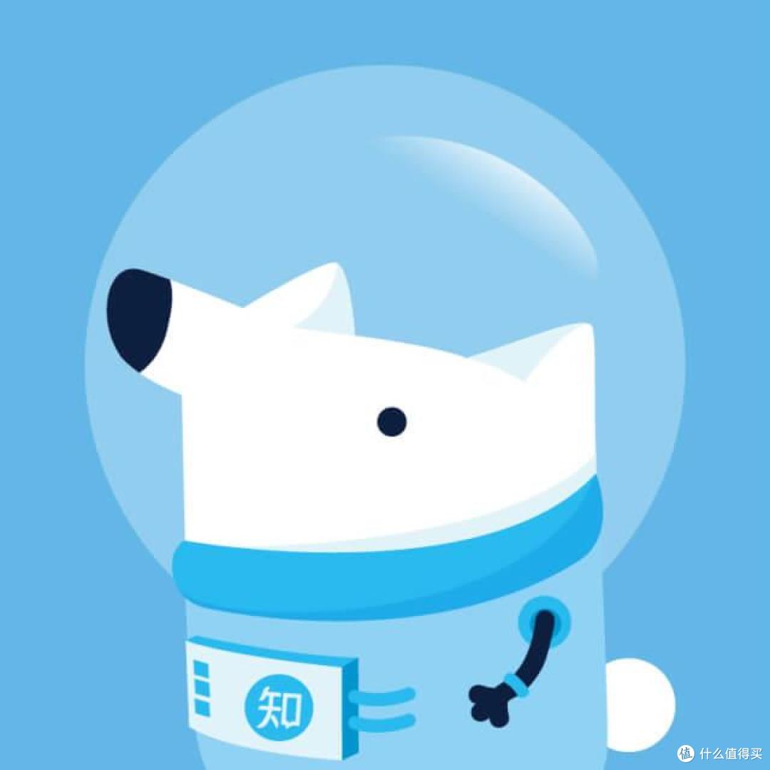 知乎用户wdnLIq