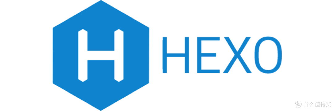 转GitHub+Hexo 搭建个人网站详细教程