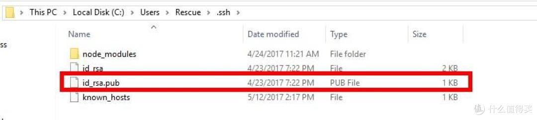 转GitHub+Hexo 搭建个人网站详细教程