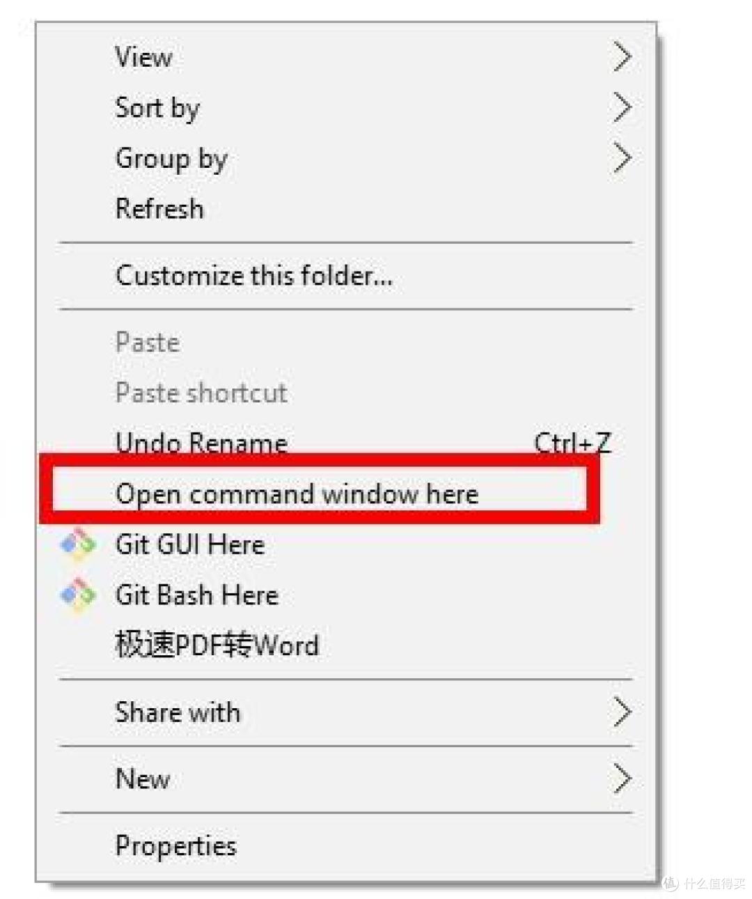 转GitHub+Hexo 搭建个人网站详细教程