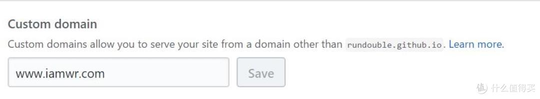 转GitHub+Hexo 搭建个人网站详细教程