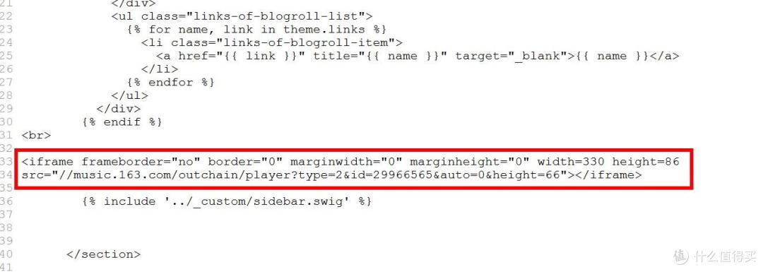 转GitHub+Hexo 搭建个人网站详细教程