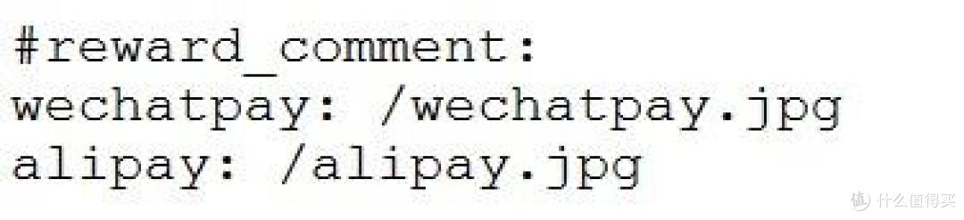 转GitHub+Hexo 搭建个人网站详细教程